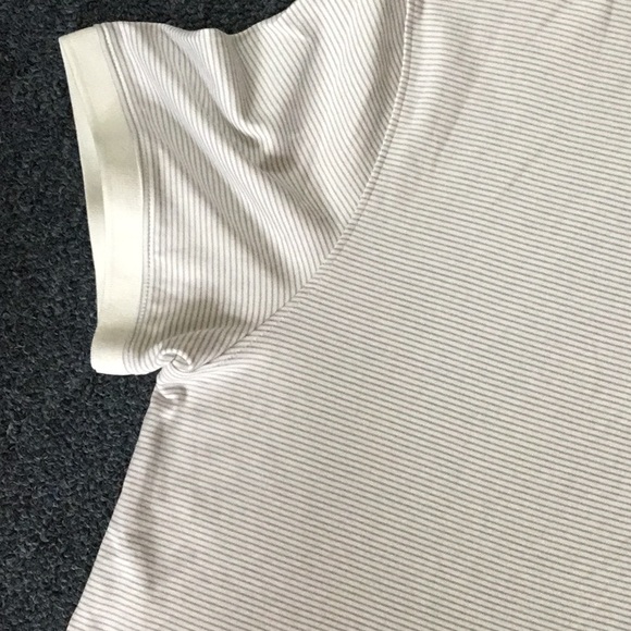 CALVIN KLEIN SHIRT MEN. - Picture 5 of 7